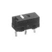 AH1460619-A electronic component of Panasonic