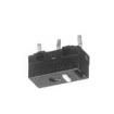 AH1460619-A  Electromechanical
