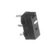 AH1460619-A Basic / Snap Action Switches