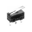 AH1462619-A electronic component of Panasonic