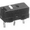 AH14809 electronic component of Panasonic