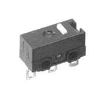 AH166061 electronic component of Panasonic