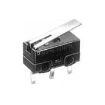 AH16629-A electronic component of Panasonic