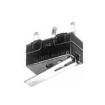 AH168261-A  Electromechanical