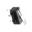 AH168261-A Basic / Snap Action Switches