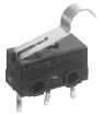 AH1684619-A electronic component of Panasonic