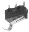 AH1684619-A  Electromechanical