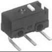 AH1764619 electronic component of Panasonic
