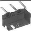 AH1764619  Electromechanical