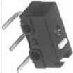 AH1764619 Basic / Snap Action Switches
