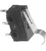 AH1864619-A Basic / Snap Action Switches