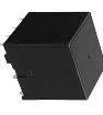 AHES4291 General Purpose Relays
