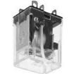 AHK11024  Electromechanical