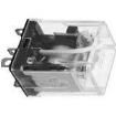 AHK11024 General Purpose Relays