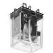 AHK12124  Electromechanical