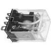 AHK210X1 General Purpose Relays