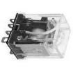 AHK21112 General Purpose Relays