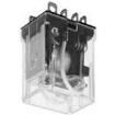 AHK22012  Electromechanical