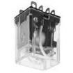 AHK22112  Electromechanical