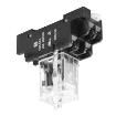 AHK22124  Electromechanical