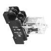 AHK22124 General Purpose Relays