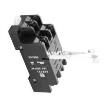 AHKA21 Relay Sockets & Fixings