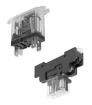 AHN12112  Electromechanical