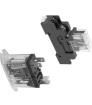 AHN12112 General Purpose Relays