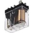 AHN12324  Electromechanical