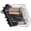 AHN12324 General Purpose Relays