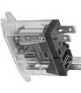 AHN210X1 General Purpose Relays