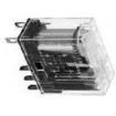 AHN210X1N General Purpose Relays