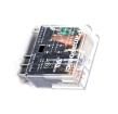AHN211X0N General Purpose Relays