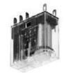 AHN211X1  Electromechanical