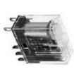 AHN211X1 General Purpose Relays