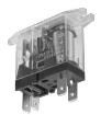 AHN22012  Electromechanical