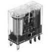 AHN22012N electronic component of Panasonic