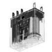 AHN22012N  Electromechanical