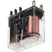 AHN22112N  Electromechanical