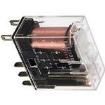 AHN22112N General Purpose Relays