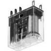 AHN22205N  Electromechanical