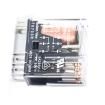 AHN22224N General Purpose Relays