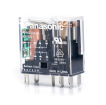 AHN22312N electronic component of Panasonic