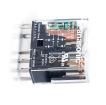 AHN22312N General Purpose Relays