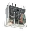 AHN22324N  Electromechanical