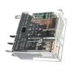 AHN22324N General Purpose Relays