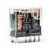AHN211Y0 electronic component of Panasonic