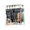 AHN211Y0  Electromechanical