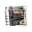 AHN211Y0 General Purpose Relays