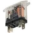 AHN36005  Electromechanical